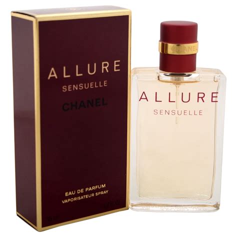 chanel allure fragrance oil|chanel allure perfume boots.